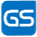 GSJS